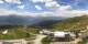 Crap Sogn Gion Mi. 17.6.