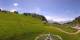 Villars-sur-Ollon Mi. 17.6.