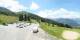 Verbier Mi. 17.6.