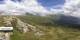 Crap Sogn Gion Mi. 17.6.