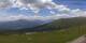 Flims Mi. 17.6.