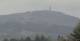 Braunlage Mi. 17.6.