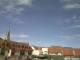 Geislingen an der Steige Mi. 17.6.