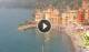 Camogli Mi. 17.6.