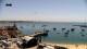 Cascais Mi. 17.6.