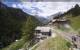 Zermatt Mi. 17.6.