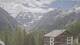 Arolla Mi. 17.6.