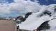 Saas-Fee Mi. 17.6.