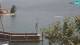 Tignale (Gardasee) Mi. 17.6.