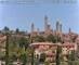 San Gimignano Mi. 17.6.