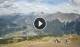 Bormio Mi. 17.6.