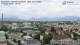 Rosenheim Mi. 17.6.