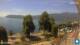 Verbania (Lago Maggiore) Mi. 17.6.