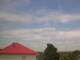 Billigheim-Allfeld Mi. 17.6.