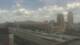 Providence, Rhode Island Mi. 17.6.