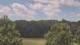 Germantown, Maryland Mi. 17.6.