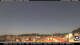 Canet de Mar Mi. 17.6.