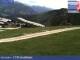 Kronplatz Mi. 17.6.