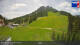 Kronplatz Mi. 17.6.