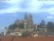Breisach am Rhein Mi. 17.6.