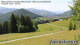 Oberstaufen Mi. 17.6.