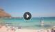 Mondello Mi. 17.6.