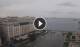 Thessaloniki Mi. 17.6.