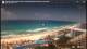 Cancún Mi. 17.6.
