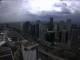 Mexico City Mi. 17.6.