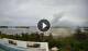 Watamu Mi. 17.6.