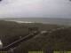 Westerland (Sylt) Mi. 17.6.