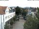 Hessisch Oldendorf Mi. 17.6.