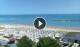 Alba Adriatica Mi. 17.6.