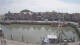 Neuharlingersiel Mi. 17.6.