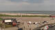 Neuharlingersiel Mi. 17.6.