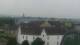 Bielefeld Mi. 17.6.