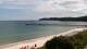 Ostseebad Binz Mi. 17.6.
