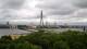 Riga Mi. 17.6.