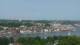 Flensburg Mi. 17.6.