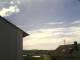 Burgstetten Mi. 17.6.