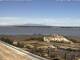 Mount Susitna, Alaska Mi. 17.6.