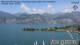 Malcesine (Gardasee) Mi. 17.6.