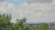 Chemnitz Mi. 17.6.