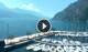 Riva del Garda Mi. 17.6.