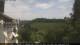 Neuhausen am Rheinfall Mi. 17.6.