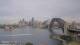 Sydney Mi. 17.6.
