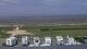 Cuxhaven Mi. 17.6.