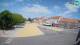 Koprivnica Mi. 17.6.