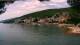 Opatija Mi. 17.6.