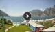 Torbole (Gardasee) Mi. 17.6.